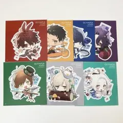 2025年最新】アリスNETの人気アイテム - メルカリ