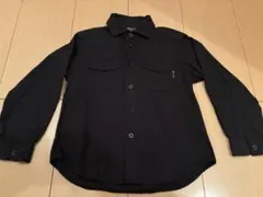 【大人気コムサ】COMMA CA ISM⭐︎シャツ