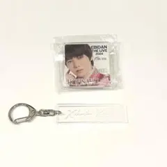 小泉光咲 クリップ アクキー まとめ売り