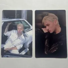 Item thumbnail for item 6b4554dd-46d8-4980-a826-c5f9ae81914a