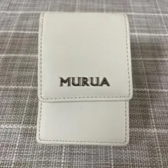 MURUA リップケースのサムネイル