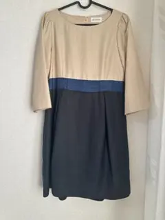 Item thumbnail for item 4eb06d50-3e2f-4ac4-9125-a1c1a9240528