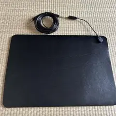 LAVAアーシングパッド新品未開封 アーシングパッドS: ヨガグッズLAVA公式オンラインストアLapre