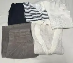 まとめ売りレディース