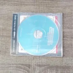 【ゲーム】 スクウェア・エニックス プロモーションDVD Ver. 200808