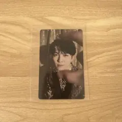 N様 リクエスト 2点 まとめ商品