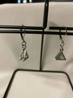 UKMYKプロフ必読 願います様 リクエスト 2点 まとめ商品