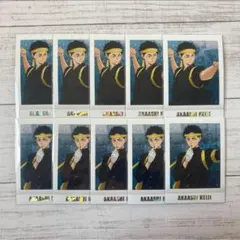 Item thumbnail for item d1991d22-01a1-4b55-9172-ce80fc31397b