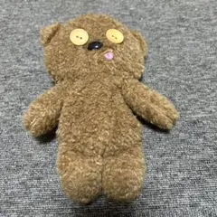 2025年最新】ミニオンズ ティム ぬいぐるみの人気アイテム