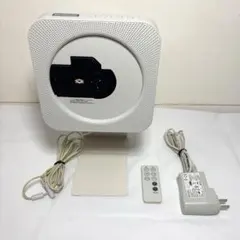 2025年最新】無印良品 ポータブルプレーヤーの人気アイテム