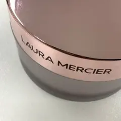 【新品未使用】ローラメルシエ　ルース セッティングパウダー トーンアップローズ