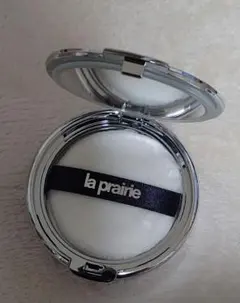 2025年最新】La Prairie フェイスパウダーの人気アイテム - メルカリ