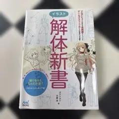 Item thumbnail for item 965c089f-15ca-460d-b53a-468948ca23f6