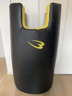 2025年最新】ダミーミットの人気アイテム - メルカリ