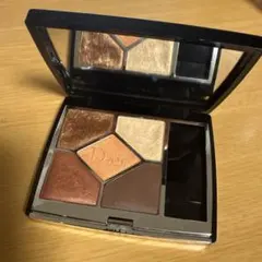 あゆみ様 リクエスト 2点 まとめ商品