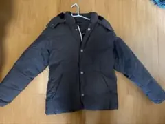 Item thumbnail for item 7517a906-6930-490f-a76d-69a4213cf18a