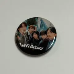 みっちょんちょん様 リクエスト 2点 まとめ商品