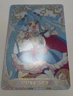 Rinne.*✿様 リクエスト 3点 まとめ商品