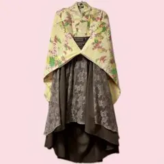 弓道 着物 袷 正絹【レア袖丈51cm】 2025年最新】弓道着物の人気アイテム - メルカリ