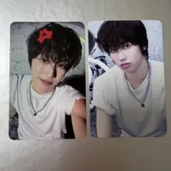 NewKids idid ジュニョク トレカ カバン 正規品/即日発送】 newkids idid ジュニョク ファイナル トレカ