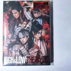 THE WITCH 魔女('18韓国) DVD - メルカリ