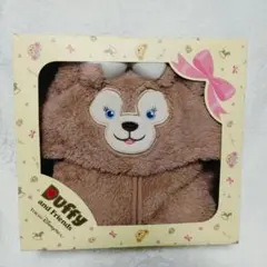 シェリーメイちゃん　カバーオール 41RGwoHpzmL.jpg_BO30,255,255,