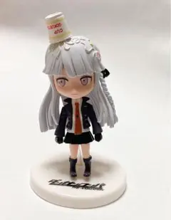 2026年最新】霧切響子 フィギュアの人気アイテム - メルカリ