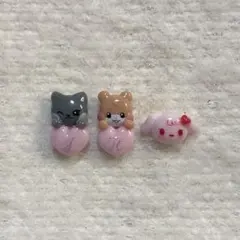 ♡ ちゃみさま ♡