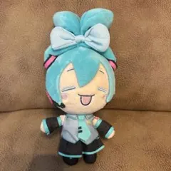 2026年最新】ぬいぐるみ はちゅねミクの人気アイテム - メルカリ