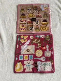 Item thumbnail for item 55319994-a9db-41bc-88e3-2f77240b505a