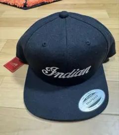 Item thumbnail for item 2d424068-da78-4ad9-bc40-2306175bc2ec