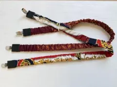 Item thumbnail for item 7f116b74-1a58-4aa2-9d2a-09da70293ac8