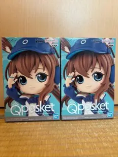 アークナイツ アーミヤ