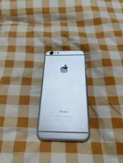 Apple iPhone 6 Plus 16GB