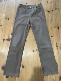 わたこ様 リクエスト 2点 まとめ商品