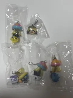 Item thumbnail for item cbbea943-4a23-4634-89f9-f68ca5f8eef2