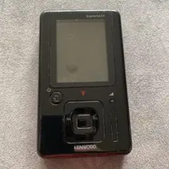 北*雄様 KENWOOD Media Keg HD30GB9 本体のみ ジャンク 北*雄様 KENWOOD Media Keg HD30GB9 本体のみ ジャンク - メルカリ