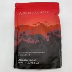 2026年最新】アダプトラテの人気アイテム - メルカリ