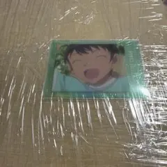 名探偵コナン ぱしゃこれクリアvol.2 諸伏景光 (幼少期)