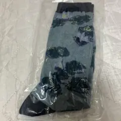 ♡モネ靴下♡のサムネイル