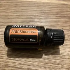 2025年最新】ﾄﾞﾃﾗの人気アイテム - メルカリ