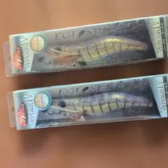 エギ　まとめ売り 2026年最新】大量まとめて・まとめ売りの海水エギ商品一覧 - Yahoo