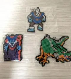 ドラゴンクエスト　グッズ