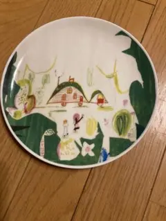 2026年最新】ルフランルフラン 荒井良二の人気アイテム - メルカリ