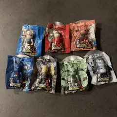 Item thumbnail for item 4d63b198-f3b6-42e1-b604-59043e6fcaa7