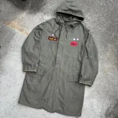 The Who ザ・フー 80s ビンテージ 古着 mods モッズ 2025年最新】Yahoo!オークション -the who tシャツ ヴィンテージ