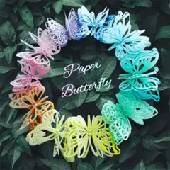 みさ 様 おまとめ商品❀.*゜