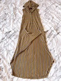 2026年最新】エイココンドウ ワンピースの人気アイテム - メルカリ