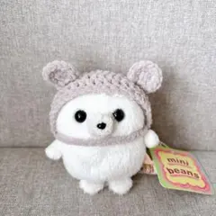 ちゅちゅっと様 リクエスト 2点 まとめ商品