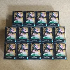 ドラゴンボール フィギュア History Box 桃 白白